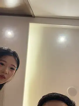 xiaowanou-668 webcam