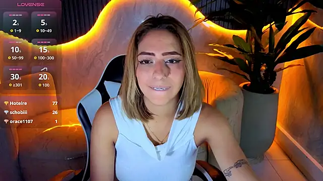 tamara1_tp webcam