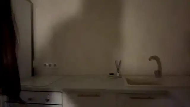 CynthiaCruz webcam