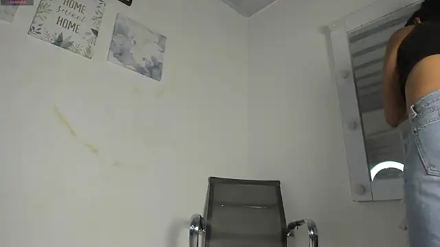 miila_staar webcam