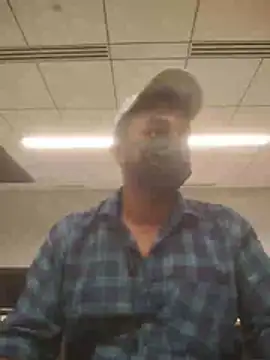 Raj_Delhi_ webcam