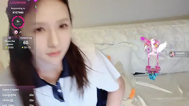 milk_sugar webcam