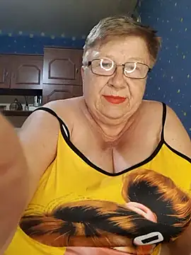 Lena_Gaby webcam