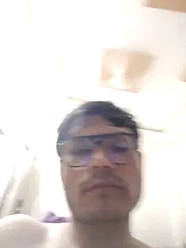 alex78265 webcam