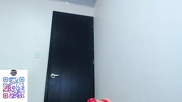 Upskirt_Squirt96 webcam
