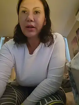 ROXOLANAA_SEXY webcam