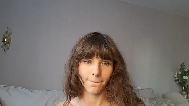 you_desire webcam