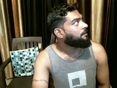 indian2 webcam
