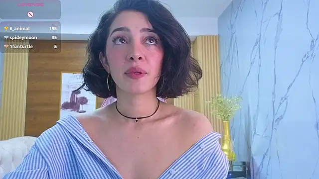 sara_lopez_s live cam on StripChat