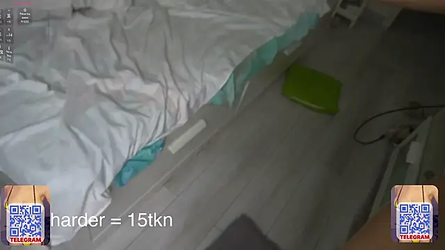 cream_fucks webcam