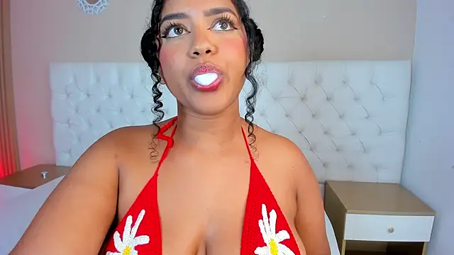 sharlot_evans_ webcam