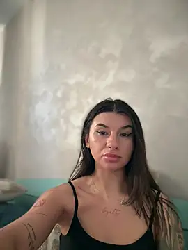 DramaQueen__ webcam