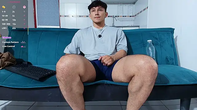 jacques_cardiet webcam