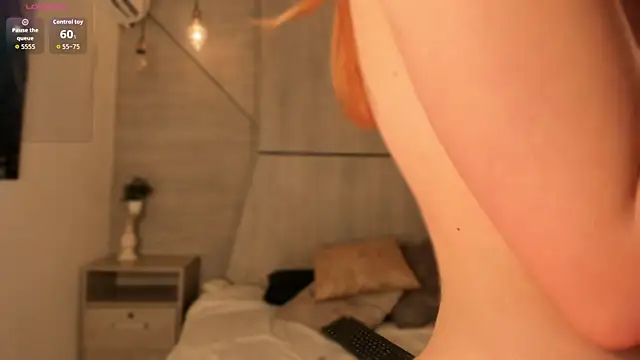 jenaa_ webcam