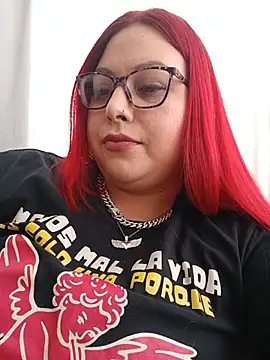 Blair_Elliss webcam