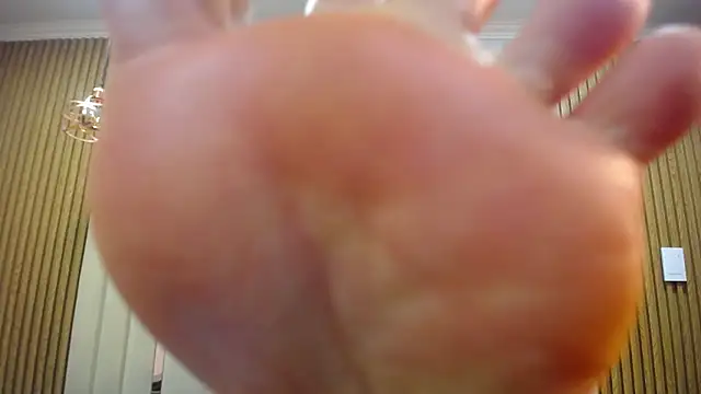 Naughty_Kittenm webcam