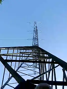 MaikBerlin126 webcam