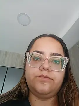 RachellGraham webcam