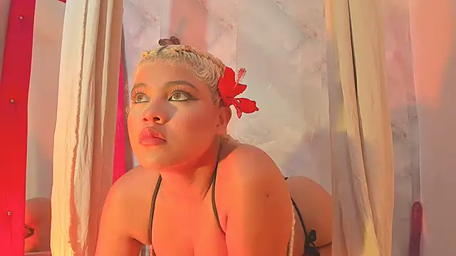 sofiacastillo01 webcam
