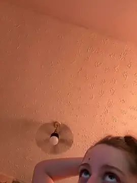 Jamii73 webcam