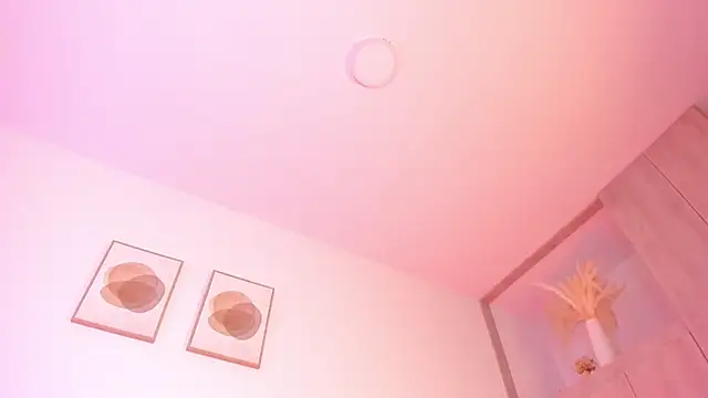 Mia_222 webcam