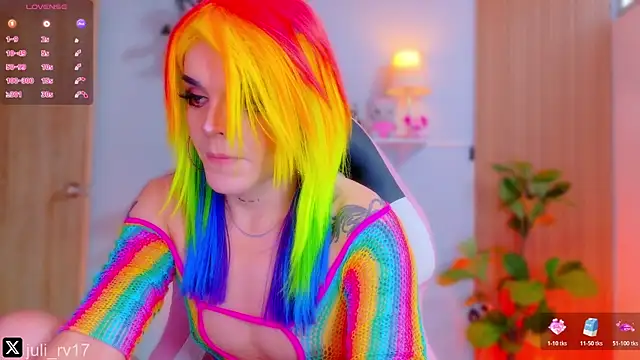 Chris_parker27 webcam