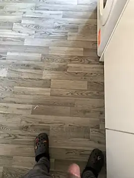Mastercumload webcam
