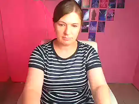 Lissmilf webcam