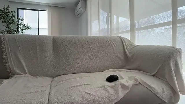 badboy_one_ webcam