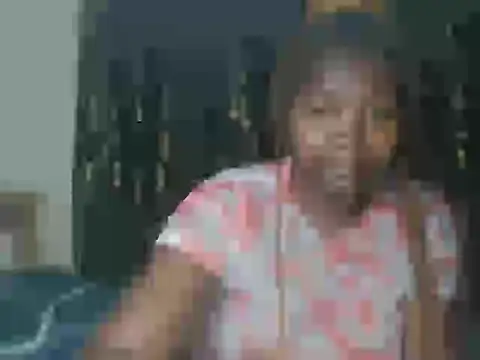 Sexxy_pretty24 webcam