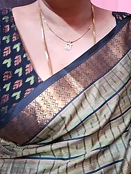 ananya956 webcam