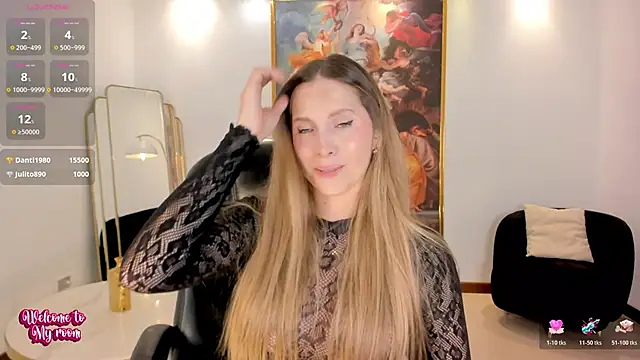AnastasiaBoiko webcam
