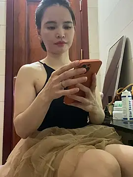 LiLi-Kirix99 webcam
