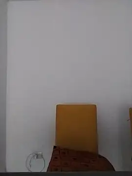 HELL_FIRE webcam