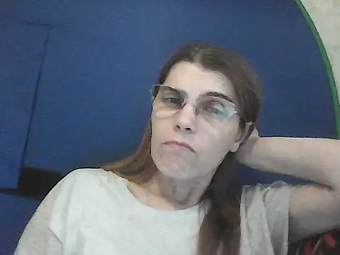 Musical__fantasy webcam