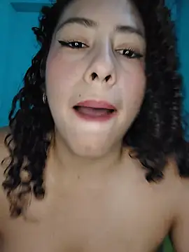 aixa_15 webcam