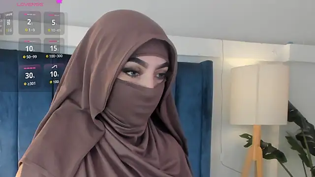_malih_ webcam