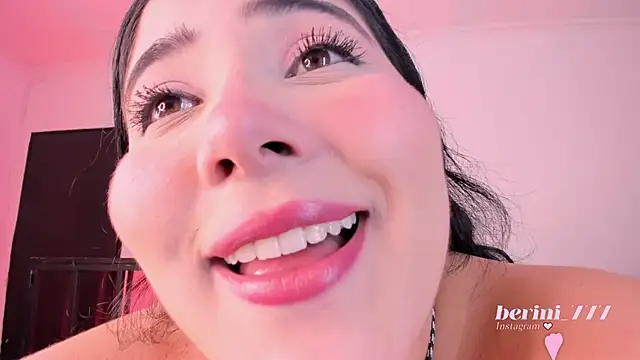 AmberiniHoffman webcam