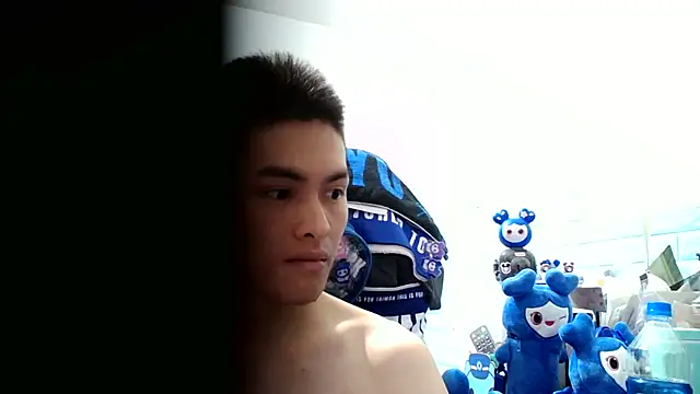 thisisbook_223 webcam