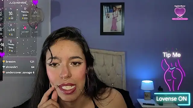 stephania_t webcam