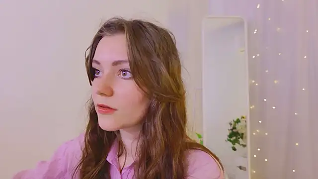 Lana__Cute_ webcam