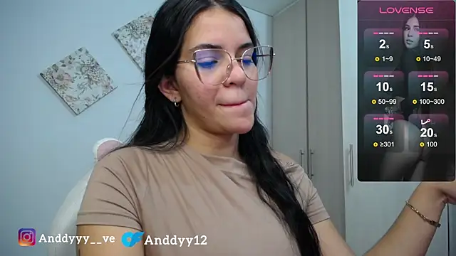 Anddyy__ webcam
