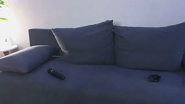 too_sexxxy webcam