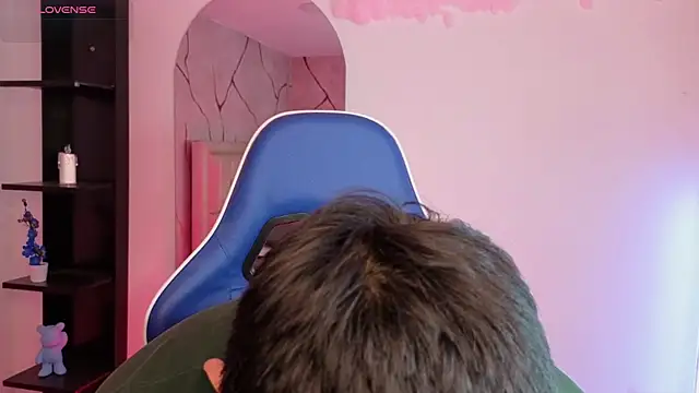 JamesCr_ webcam