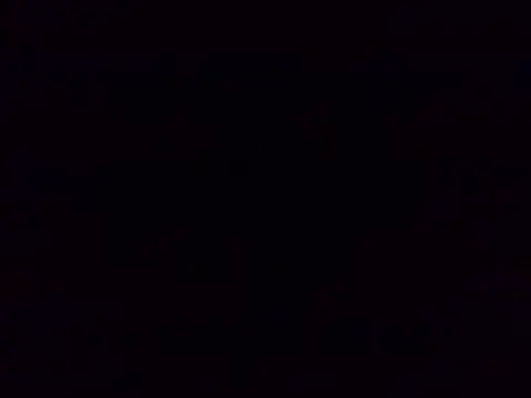 mishti_dash webcam