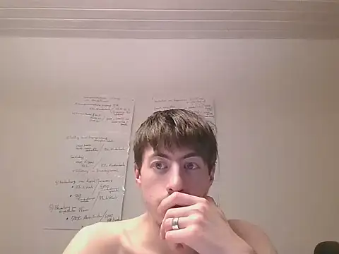VelvetRagottiOG webcam