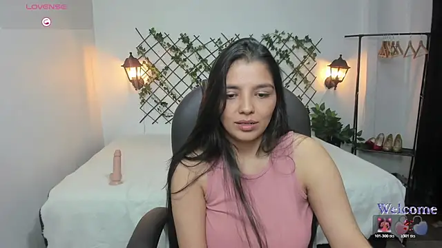 issa__nassar webcam