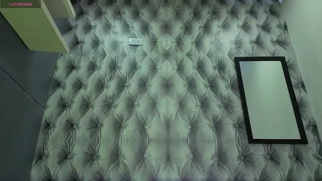 _Gabytaylor webcam