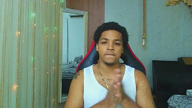 black_king_241 webcam