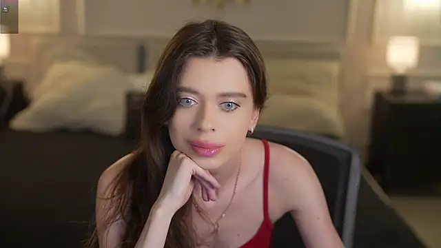 Regina_Sweet054 webcam